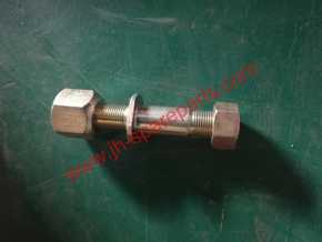 Bolt ZL30.2-3E 3050900044 3050900004 3163 for XCMG ZL30 ZL30G Wheel Loader Spare Parts