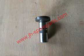 Valve Tappet 12273399,4110000054292,20100522660 for Weichai Deutz TD226B,WD615,WD10 Engine spare parts - 副本