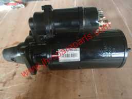 Starter 612600090340,612600090479,612600020208,WD61509QD,QD2827DM for Weichai Deutz TD226B,WD615,WD10 Engine Spare Parts - 副本 - 副本