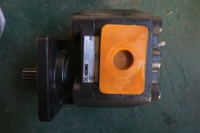 Gear Pump CBGJ3100 803004063 for XCMG ZL50,ZL50G Wheel Loader 