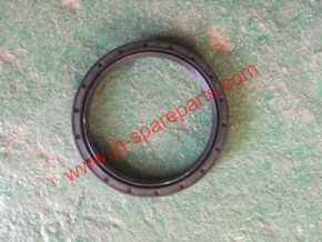 Oil Seal 70x85x8 for SDLG LG936 LG956 Wheel Loader Spare Parts