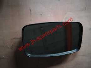 Back Look Mirror 4190000575001 2140906010 for SDLG LG918 LG936 Wheel Loader Spare Parts