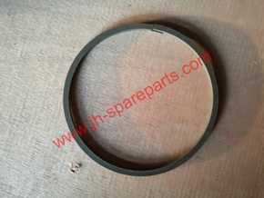 Sealing ring 4110000160010 4110000011082 4110000011083 4110000011058 4110000011055 for SDLG LG936 LG948 LG952 LG956 Wheel Loader Spare Parts