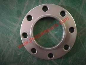 Flange Disc 29250006531 for SDLG LG916 LG918 Wheel Loader Spare Parts