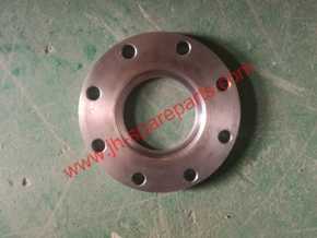 Flange 29250004021 3110900005 for SDLG LG933 LG936 Wheel Loader Spare Parts