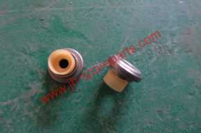 Valve Seal C04AB-1W5300+A for SHANGCHAI C6121 Engine Spare Parts