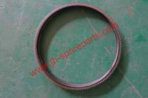 Gear Ring C06CL-7N9146+A SC11CB184G2B1 for SHANGCHAI C6121 Engine Spare Parts