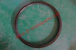 Gear Ring C06CL-7N9145+A for SHANGCHAI C6121 Engine Spare Parts