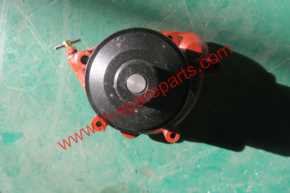 Water Pump D20.000.32 D20-000-32+B S00016322 0135AS49872 4110001002089 for DongFeng SHANGHAI D6114 SC8D143G2B1 Engine Spare Parts