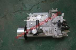 Fuel Injection Pump J8004-1111100A-493,6AD95,B6AD54A13 for Yuchai YC4108 YC6108 YC6108G YC6J125 Engine spare parts