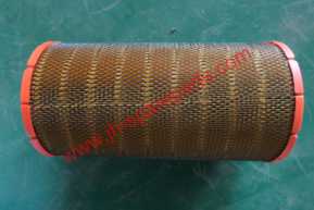 Air Filter 13065627,13069706,860135416,SP146658,2240 for WEICHAI DEUTZ WP6G125E22 Engine spare parts