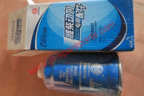 Fuel Filter 13020488 12189882 612600081334 DX200 for Weichai Deutz WP6 TD226B-6G Engine spare parts