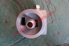 Fuel Filter Support 12273107,13073189 for Weichai Deutz TD226B,TD226B-6G Engine spare parts