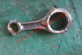 Connecting Rod 61500030009 for Weichai Deutz TD226B,WD615 Engine spare parts