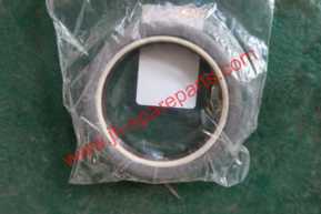 Oil seal 78x100x13,12188100,4110000054100 for Weichai Deutz TD226B,Wp6G125e22 Engine spare parts 