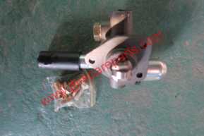  Fuel support Pump SPA/612600080353 for Weichai Deutz TD226B,WD615,WD10 Engine spare parts 