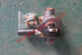 Fuel delivery pump SP/KF2405.5-305 for Weichai Deutz TD226B,WD615,WD10 Engine spare parts