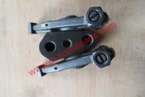 Rocker arm assembly 12159631,12159630,12214103 for Weichai Deutz TD226B,WD615,WD10 Engine spare parts