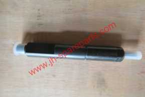 Injector 12270162,12153057,4110000054219 for Weichai Deutz TD226B,WD615,WD10 Engine spare parts