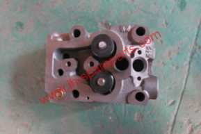 Cylinder Head 4110000054229,15040081,13028588,4110000054342,13021396 for Weichai Deutz TD226B,WD615,WD10 Engine spare parts