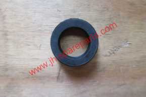 Seal ring 330-1003053 for YUCHAI YC4D Engine spare parts