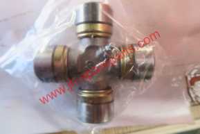 Universal joint pin 35mm,22010408-2,NJ131,43x145 for XCMG ZL30G Wheel Loader spare parts