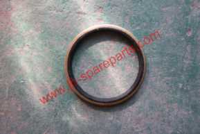 Oil seal 40430000691,88x104x8 for SDLG LG918,LG936,LG956 Wheel Loader spare parts