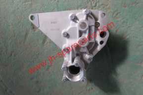 Oil pump 12159765,13039311,4110000054083,13026760 for Weichai Deutz TD226B,WD615,WD10 Engine spare parts