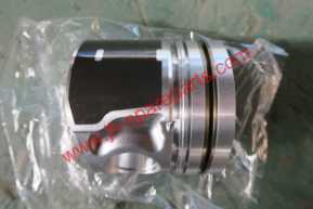 Piston 13032095,13038398, 4110000846062 for Weichai Deutz TD226B,WD615,WD10 Engine spare parts 