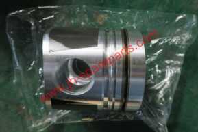 Piston 13020377,4110000054081 for Weichai Deutz TD226B,WD615,WD10 Engine spare parts