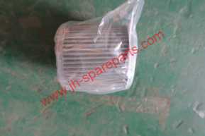 Fuel Filter 612600080764,CLQ8S-100,4110000113021,300080079 for Weichai Deutz TD226B,WD615,WD10 Engine spare parts