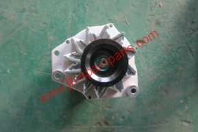 Alternator Generator 13024345,13024500,13055192,4110000991005,WP10FDJ,28V,55A for Weichai Deutz TD226B,WD615,WD10 Engine Spare Parts