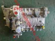 High Pressure Diesel Fuel Injection Pump 3913902,3960499,3960698,6A106P,375-1300 for Cummins 6BT5.9 Engine Spare Parts