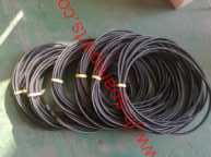 Belt 13023543,13033963,13056993,AV13*1330,4110000189005,17-520 for SDLG LG936L,LG956L,LG958L,LG968 Wheel Loader Spare Parts