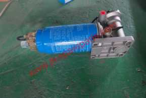 Fuel system projector&Water for Weichai Deutz TD226B,WD615,WD10 Engine Spare Parts