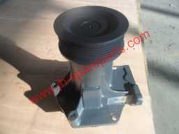 Water Pump 612600060307,612600061258,612600061739,WD61506SB for Weichai Deutz TD226B,WD615,WD10 Engine Spare Parts