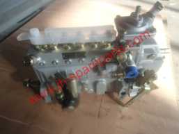 Fuel Injection Pump 13030186,13022562,B6AD548G,BH6AD100R for Weichai Deutz TD226B,WD615,WD10 Engine Spare Parts