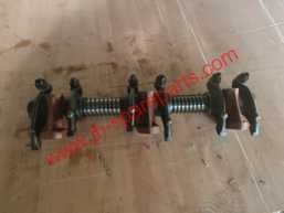 Rocker Arm for Weichai Deutz TD226B,WD615,WD10 Engine Spare Parts