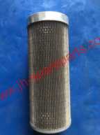 Hydraulic Filter 803164216,WU-630X100F-J,803164329 for XCMG LW500,ZL50FV