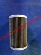 XCMG,SDLG,LIUGONG,SEM Transmission Filter 250200144,ZL40.3.2-2,65B0015,4110000508,4110000357012,W154200010A (130x80x45)