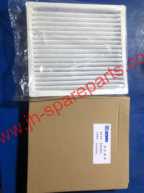 XCMG Excavator Air Conditioning Filter 803504816