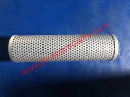 XCMG Motor Grader Hydraulic Filter 101010201,TFX-250X100