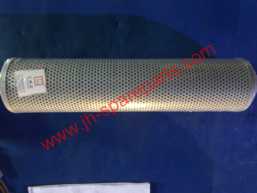 XCMG Motor Grader Hydraulic Filter 10010014,FAX-400X10