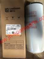 Liugong Excavator Oil Filter 53C0053,SP104268,LF9009,3401544