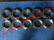 XCMG Motor Grader Spacer Ring PY180G.17-5,XCMG Motor Grader GR215,GR215A,GR180,GR165,GR135 Spare Parts