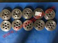 XCMG Motor Grader Cover PY180G.17-9,XCMG Motor Grader GR215,GR215A,GR180,GR165,GR135 Spare Parts