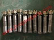 XCMG Motor Grader Bolt,Pin,Shaft,XCMG Motor Grader GR215,GR215A,GR180,GR165,GR135 Spare Parts