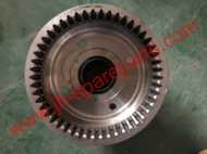 XCMG Motor Grader Gear Ring Support Assy 83513208,77500938,77500940,800346770,XCMG Motor Grader GR215,GR215A,GR180,GR165,GR135 Spare Parts