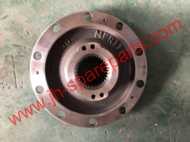 XCMG Motor Grader Wheel Hub,Brake Drum 80513005,800308437,860106379,860106716,SP109922,W44002009,XCMG Motor Grader GR215,GR215A,GR180,GR165,GR135 Spare Parts