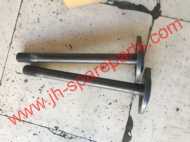 Hangcha Forklift Drive Shaft N150-110001-000,Hangcha Forklift 1-3.5T,CPCD30,CPCD35 Spsre Parts